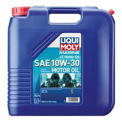 LIQUI MOLY 20495