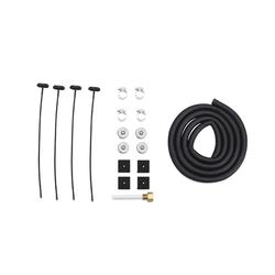 Mishimoto MMTC-TF-1575