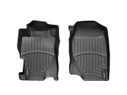 WeatherTech 442821