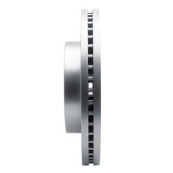 R1 Concepts EDZ-54275R