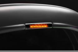 Husky Liners 2805939