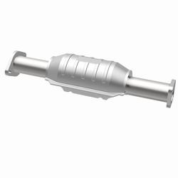 Magnaflow 23249