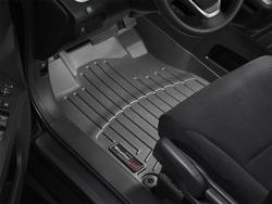 WeatherTech 447371