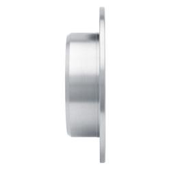 R1 Concepts ERE-76066