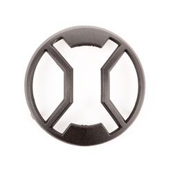 Rugged Ridge 11231.26