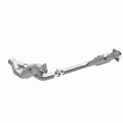 Magnaflow 5451664