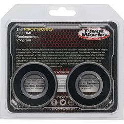 Pivot Works 25-1626-P