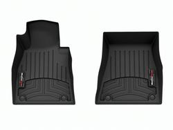 WeatherTech 4418111