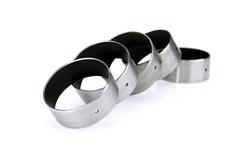 COMP Cams 350RCB-KIT