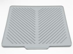 WeatherTech 8ADSH04GR