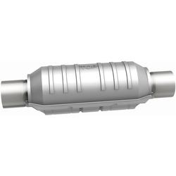 Magnaflow 454305