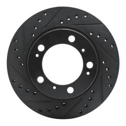 R1 Concepts ECB-02029L