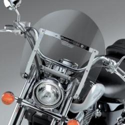 National Cycle N21712