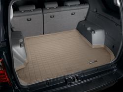 WeatherTech 41230