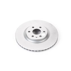 PowerStop AR82145EVC