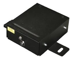 Tuffy Products 251-01