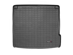 WeatherTech 40526