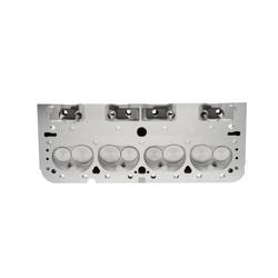 Edelbrock 60999