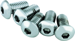 Bikers Choice 410976