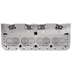 Edelbrock 5089