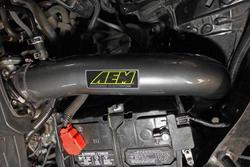 AEM Induction 21-751C