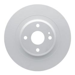 R1 Concepts PRP-80072