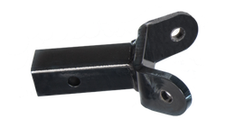 GEN-Y Hitch GH-0103