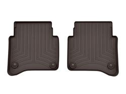 WeatherTech 4717012