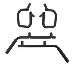 Fishbone Offroad FB25034