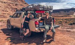 Husky Liners 2864036