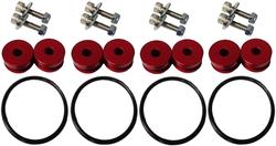 Torque Solution TS-UNI-026Rc