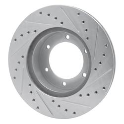 R1 Concepts EDZ-76102L