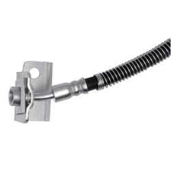 R1 Concepts BHH-03039