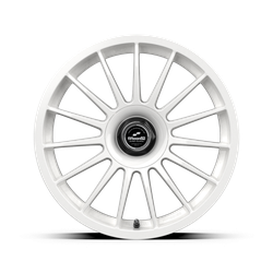 fifteen52 STPRW-98554+35