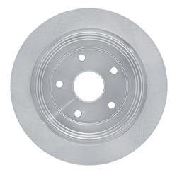 R1 Concepts ERE-13012