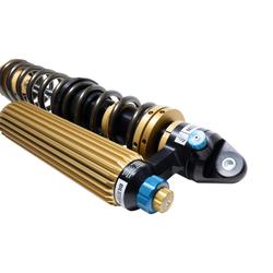 Bilstein 41-338834