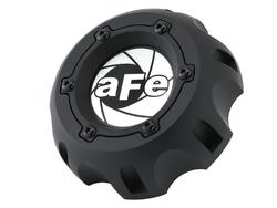 aFe 79-12006