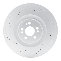 R1 Concepts PXP-63193