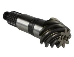 Ford Racing M-4209-488