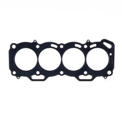 Cometic Gasket C4602-051