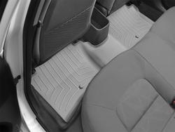 WeatherTech 463953