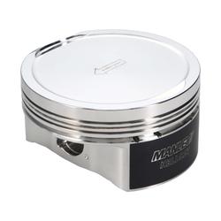 Manley Performance 597900DC-1