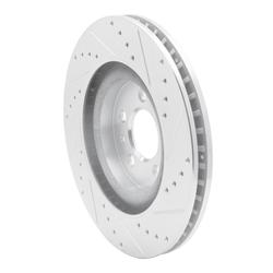 R1 Concepts EDZ-54065L