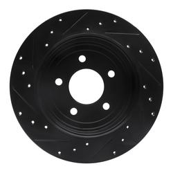 R1 Concepts ECB-54194R