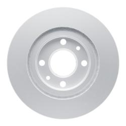 R1 Concepts RRE-63159