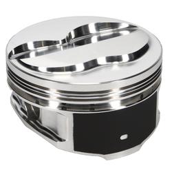 JE Pistons 338252