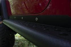 Fishbone Offroad FB23085