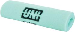 Uni Filter NU-4016