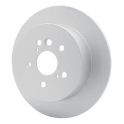 R1 Concepts RRE-76132