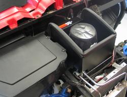 K&N Engineering 63-1121